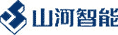山河智能
