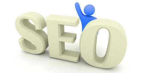 濟南網(wǎng)站建設談論怎樣查看網(wǎng)站是否優(yōu)化過度