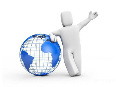 濟南網站建設-好的網站建設的標準是什么，怎么才能建設一個好的網站