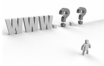 濟(jì)南網(wǎng)站建設(shè)公司發(fā)展途徑有哪些方面？