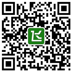 飛速商城微信公眾平臺二維碼