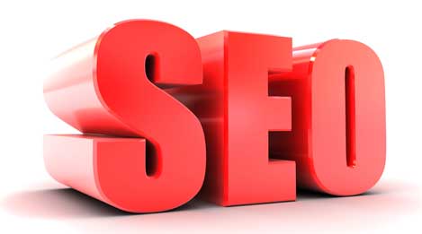 展示濟南網(wǎng)站制作企業(yè)形象的幾種方法