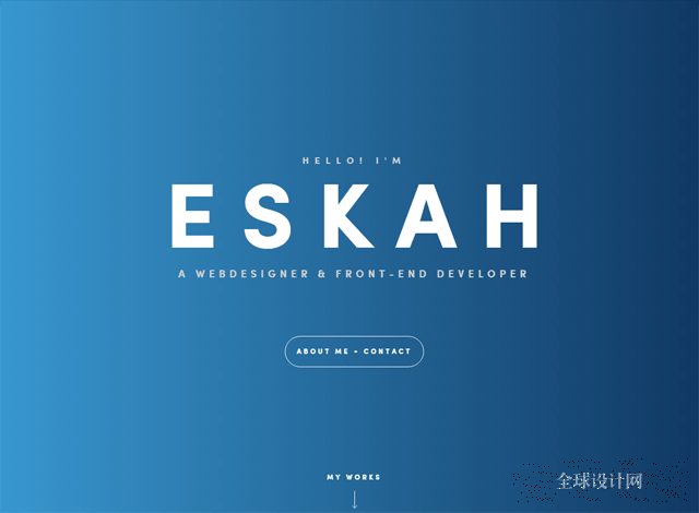 濟(jì)南網(wǎng)站建設(shè)公司的未來(lái)市場(chǎng)是什么樣子的？