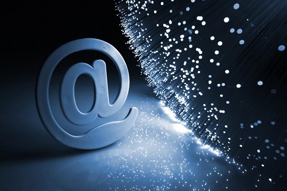 為什么講我們比其他濟(jì)南網(wǎng)站建設(shè)公司做的好？