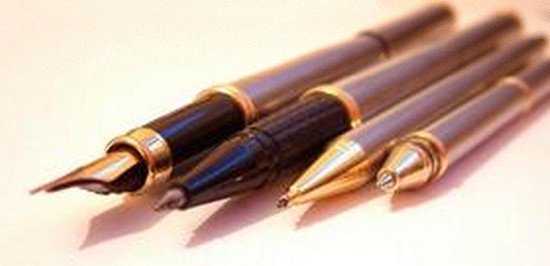 如何入手文案策劃的重點