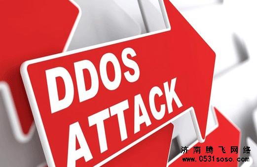 實戰分享，濟南網站建設官網再次被黑，最全處理方法說明。