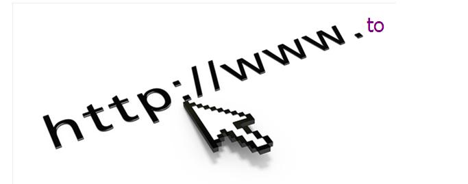 二級域名與子目錄的合理運用。