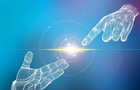 網(wǎng)站建設(shè)公司技術(shù)能力水平依據(jù)