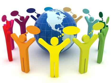 網(wǎng)站建設(shè)公司已上線的案例依據(jù)