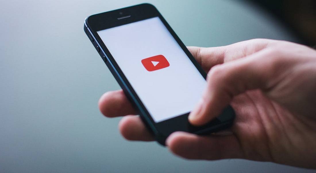 將視頻內容整合到網站建設中的最佳做法