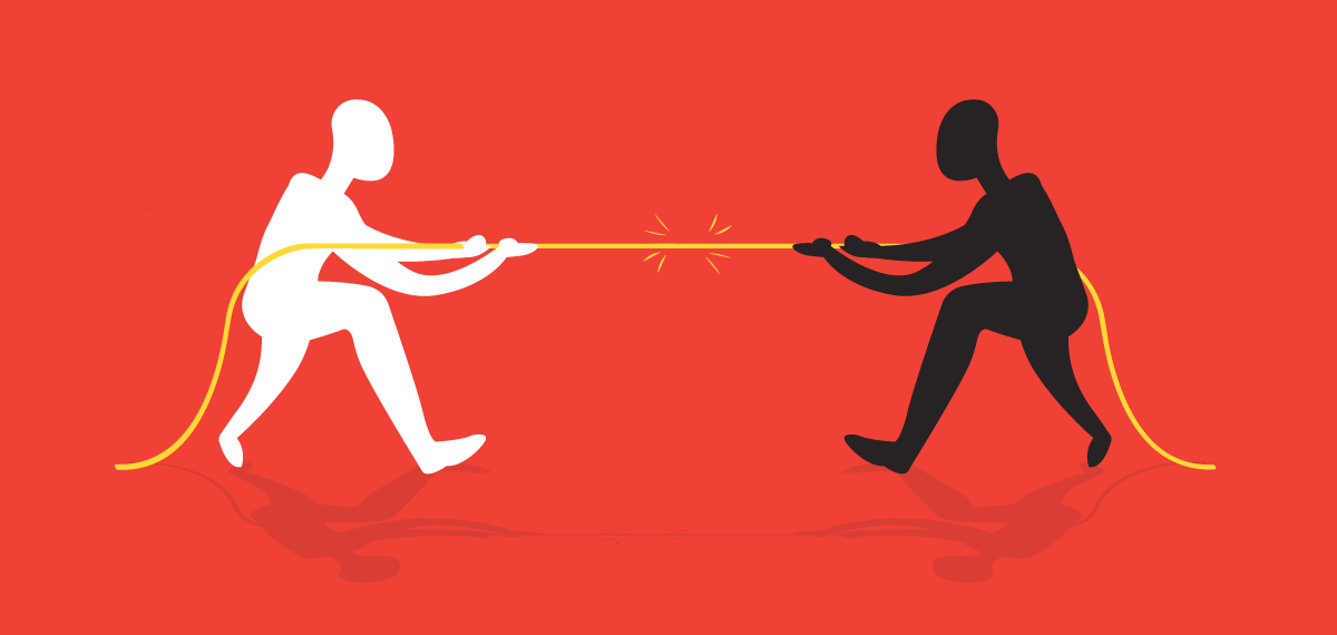 與濟(jì)南網(wǎng)站建設(shè)公司建立信任最簡(jiǎn)單的方法