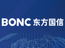 北京工業互聯網平臺